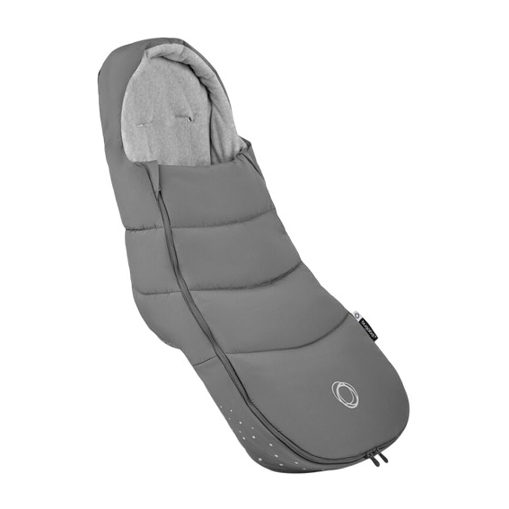 Bugaboo Footmuff