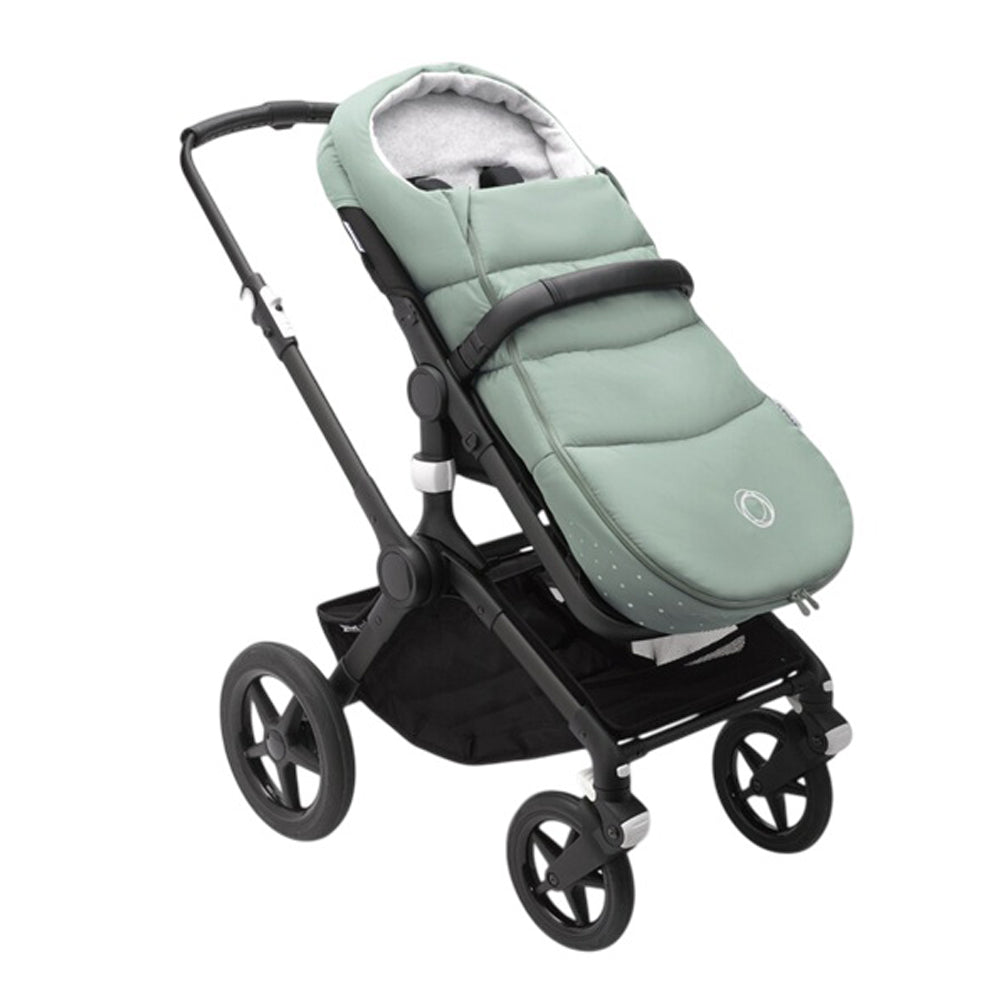 Bugaboo Footmuff