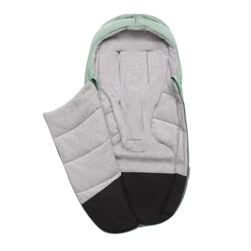 Bugaboo Footmuff
