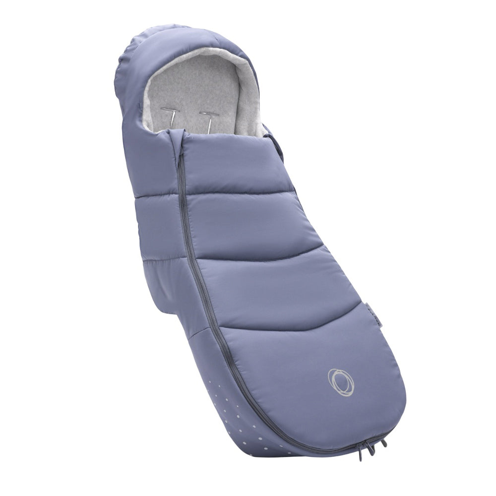 Bugaboo Footmuff