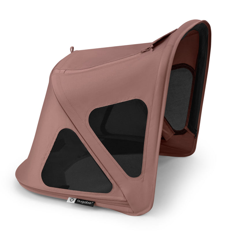 Bugaboo Fox/Kangaroo Breezy Sun Canopy