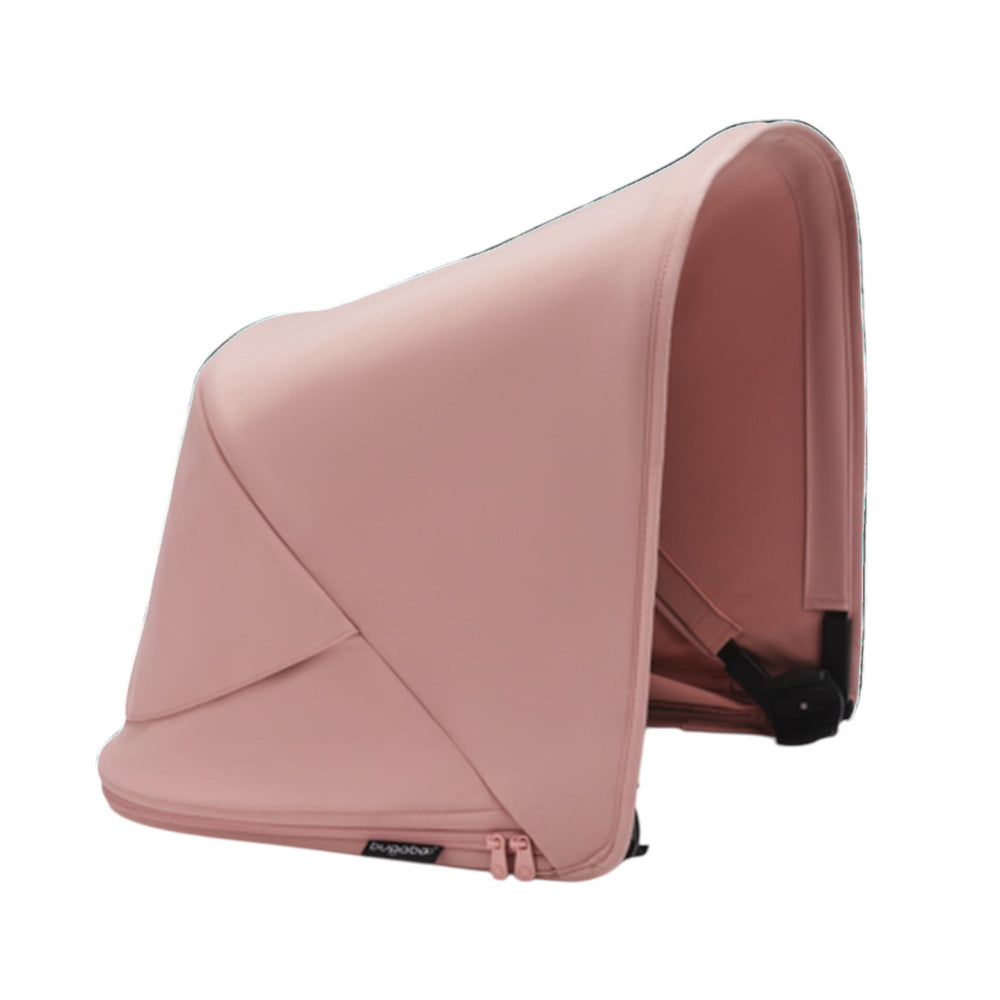 Bugaboo Fox 5 /Kangaroo Sun Canopy