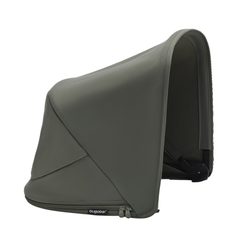 Bugaboo Fox 5 /Kangaroo Sun Canopy
