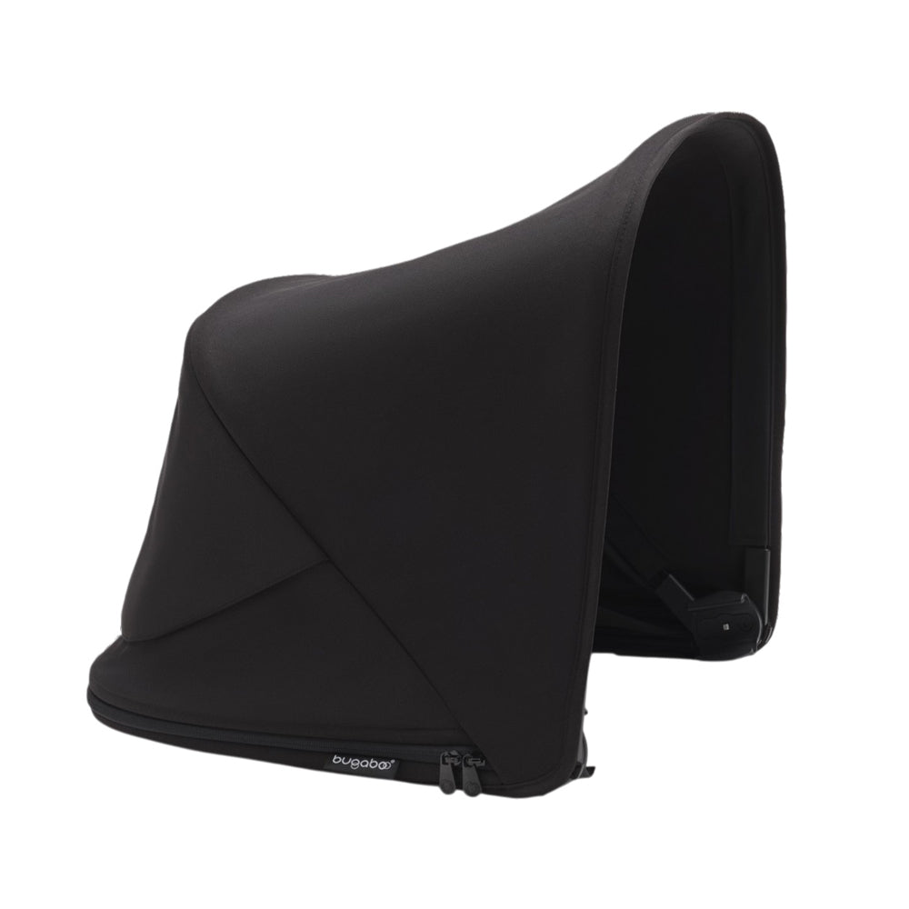 Bugaboo Fox 5 /Kangaroo Sun Canopy