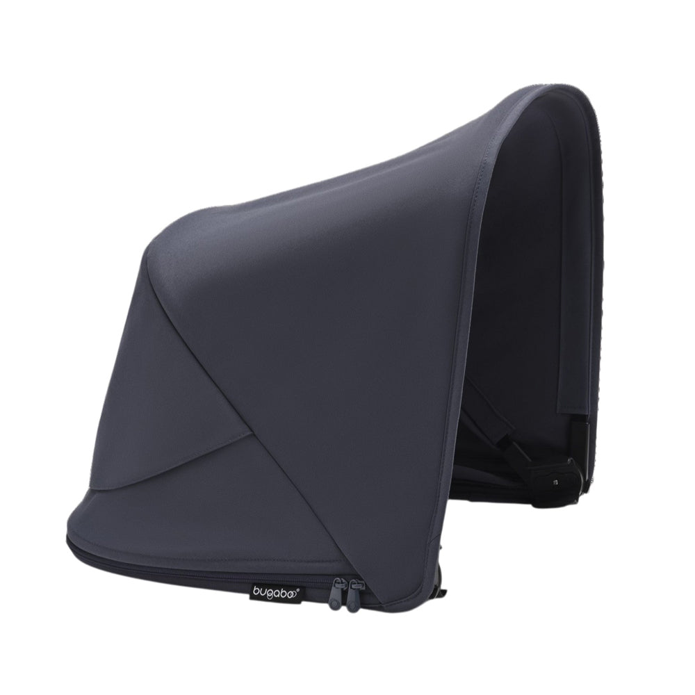 Bugaboo Fox 5 /Kangaroo Sun Canopy