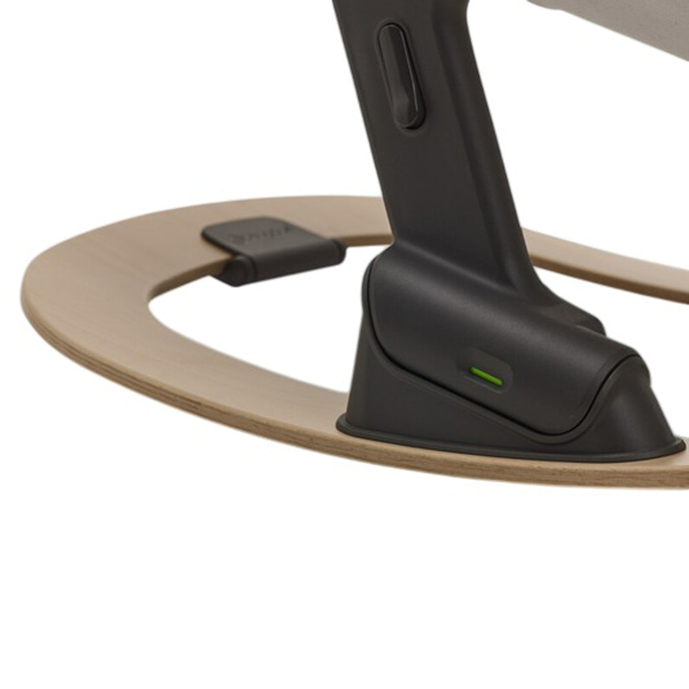 Bugaboo Giraffe Baby Rocker Complete V26