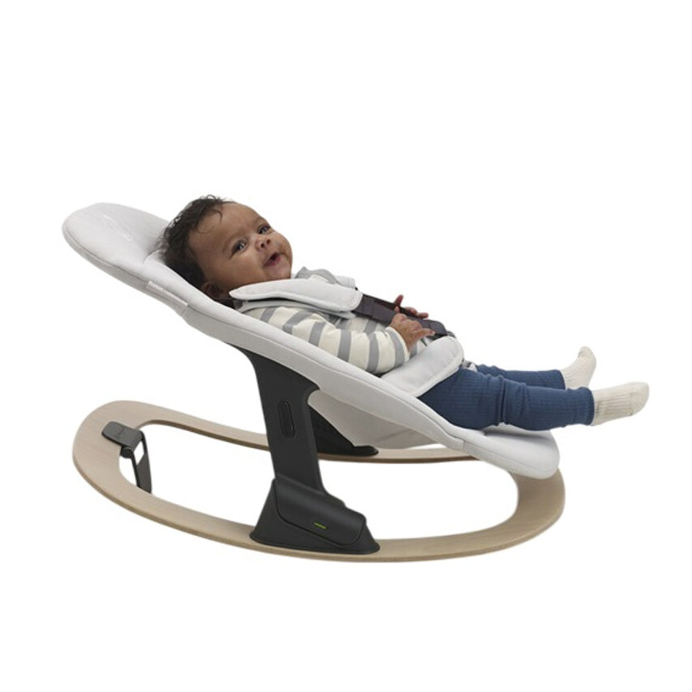 Bugaboo Giraffe Baby Rocker Complete V26