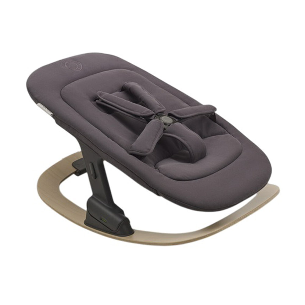Bugaboo Giraffe Baby Rocker Complete V26