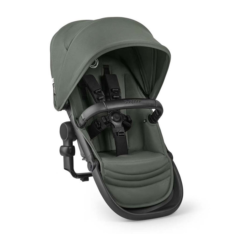 Bugaboo Kangaroo Sibling Seat
