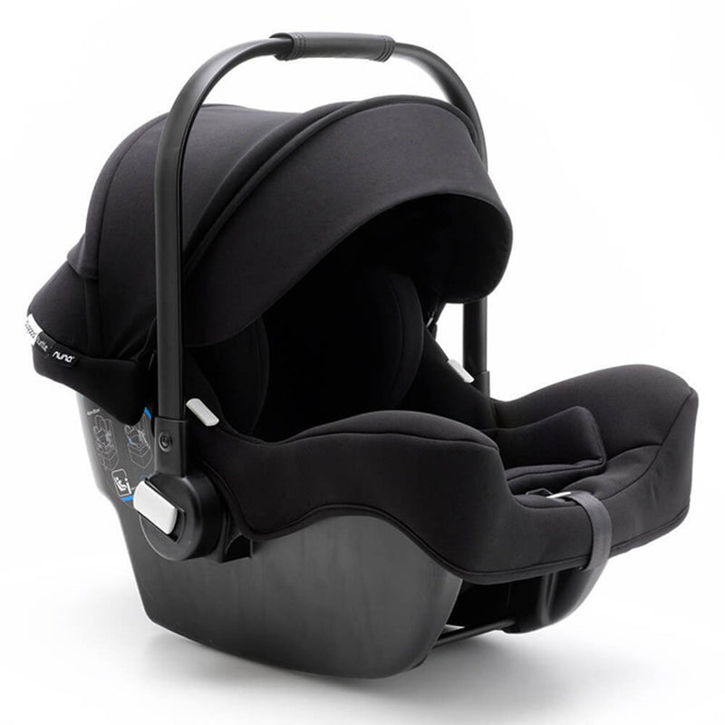 Bugaboo Kangaroo Pram Ultimate Bundle