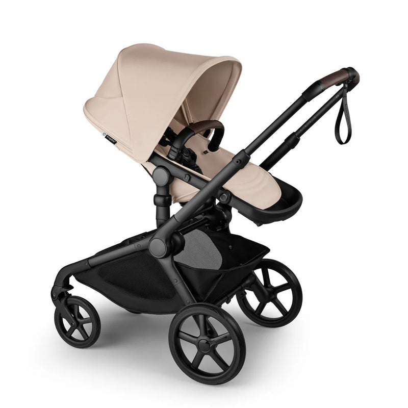 Bugaboo Kangaroo Pram Ultimate Bundle