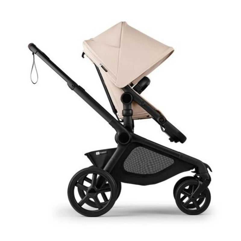 Bugaboo Kangaroo Pram Ultimate Bundle