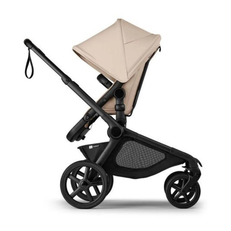 Bugaboo Kangaroo Pram Ultimate Bundle