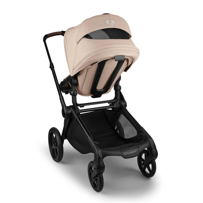 Bugaboo Kangaroo Pram Ultimate Bundle