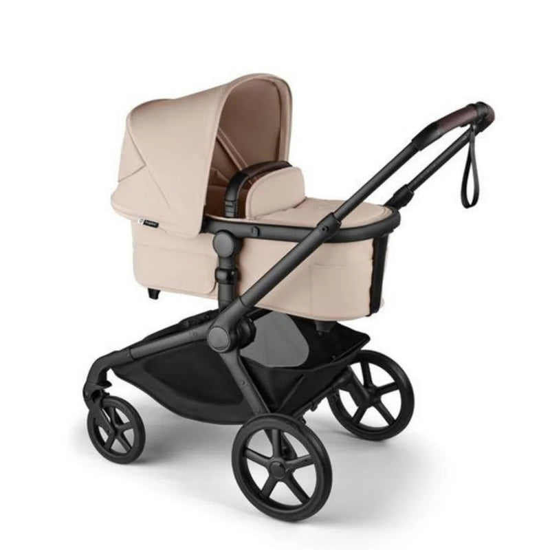 Bugaboo Kangaroo Pram Ultimate Bundle
