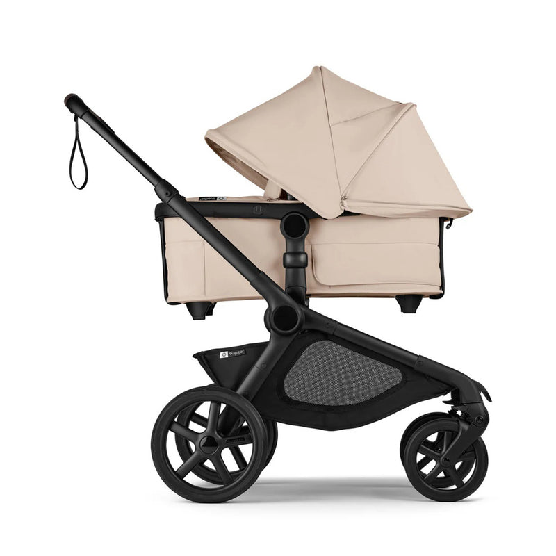 Bugaboo Kangaroo Pram Ultimate Bundle
