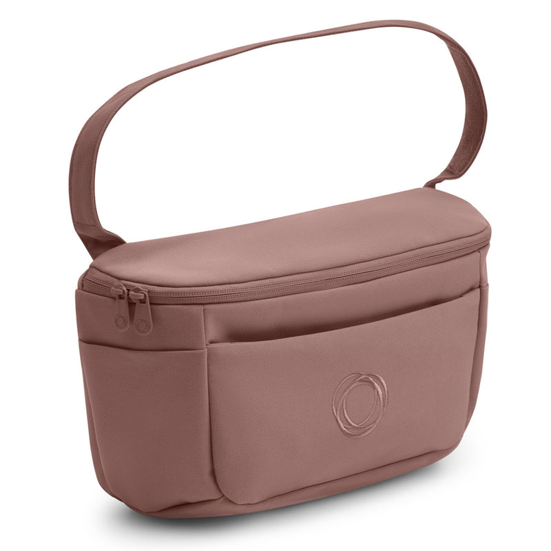 Bugaboo Pram Organiser