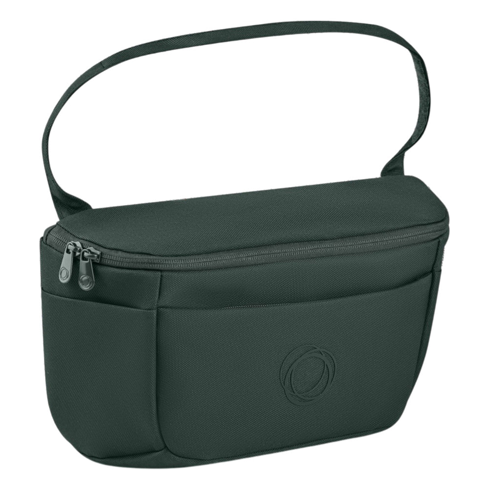 Bugaboo Organiser