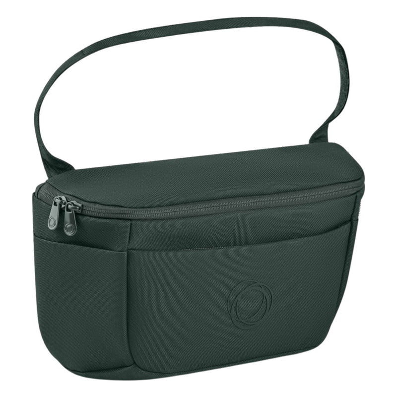 Bugaboo Pram Organiser