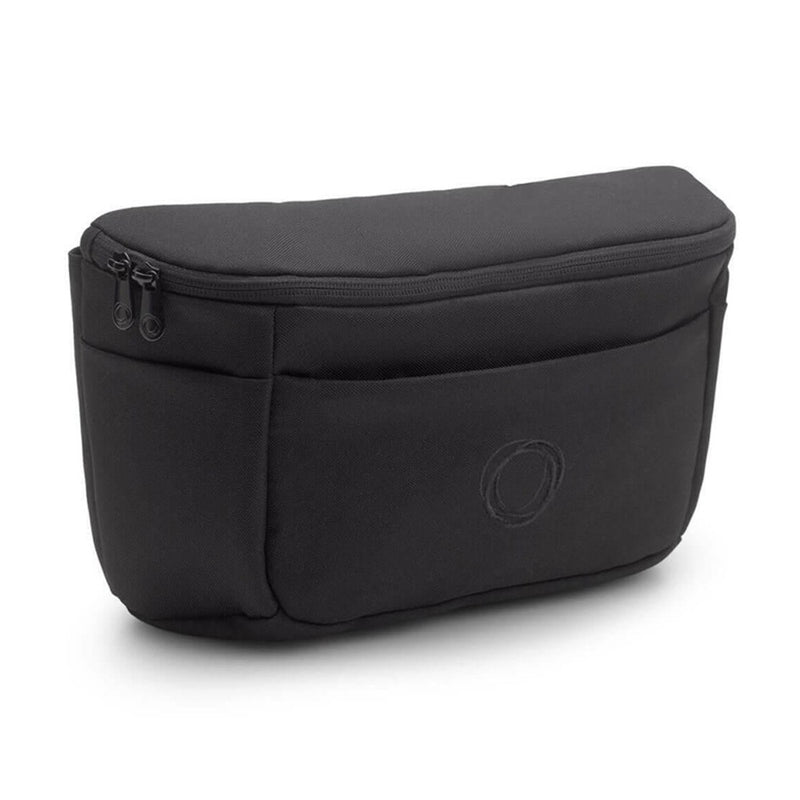 Bugaboo Pram Organiser