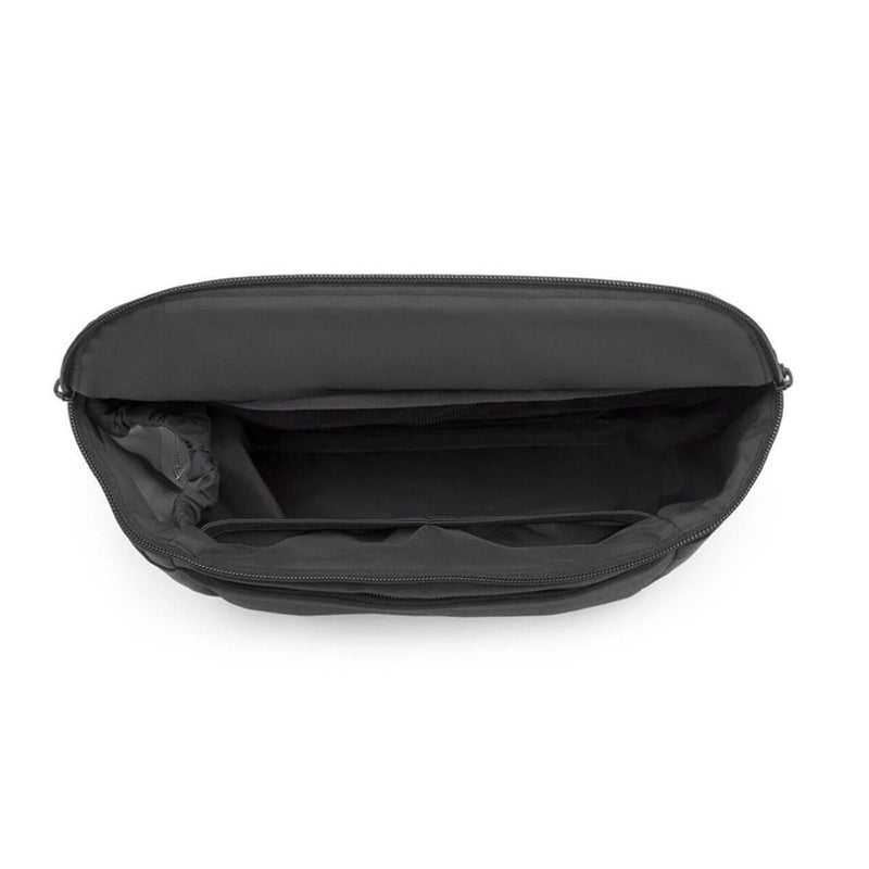 Bugaboo Cub Pram Essential Bundle