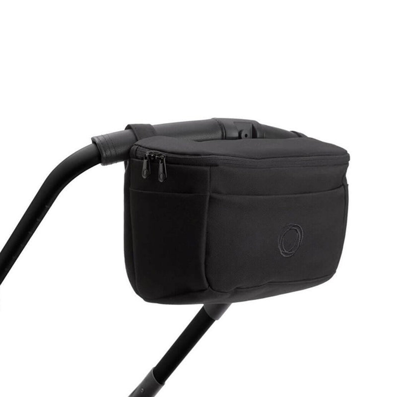 Bugaboo Cub Pram Essential Bundle