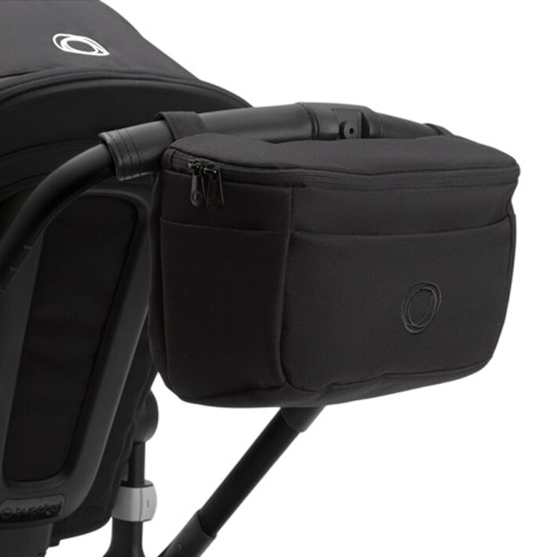Bugaboo Cub Pram Essential Bundle