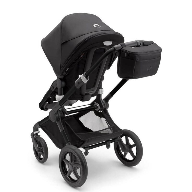 Bugaboo Pram Organiser