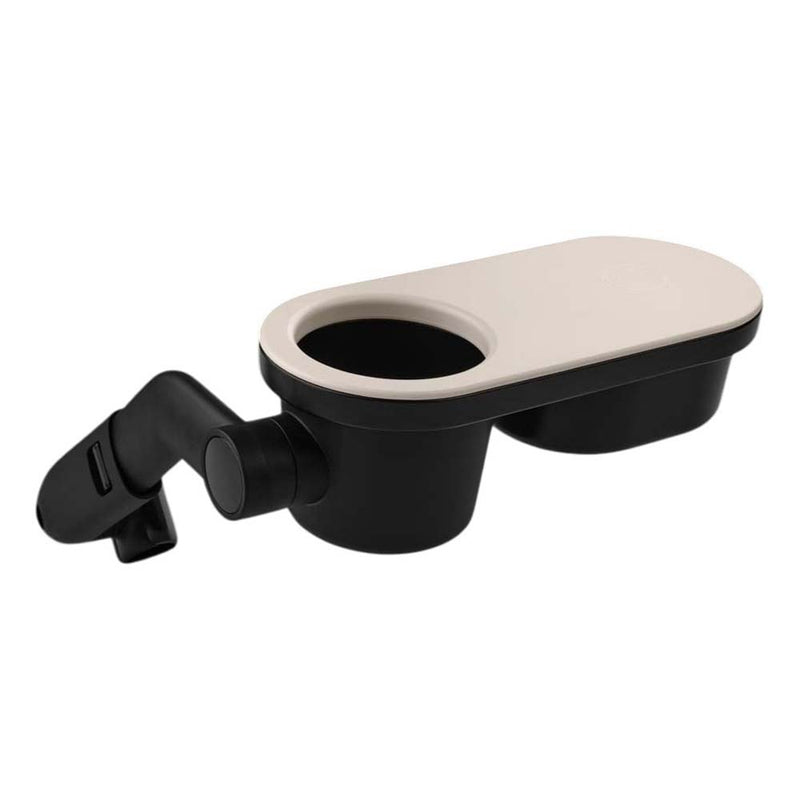 Bugaboo Pram Universal Tray