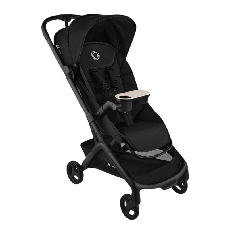 Bugaboo Pram Universal Tray