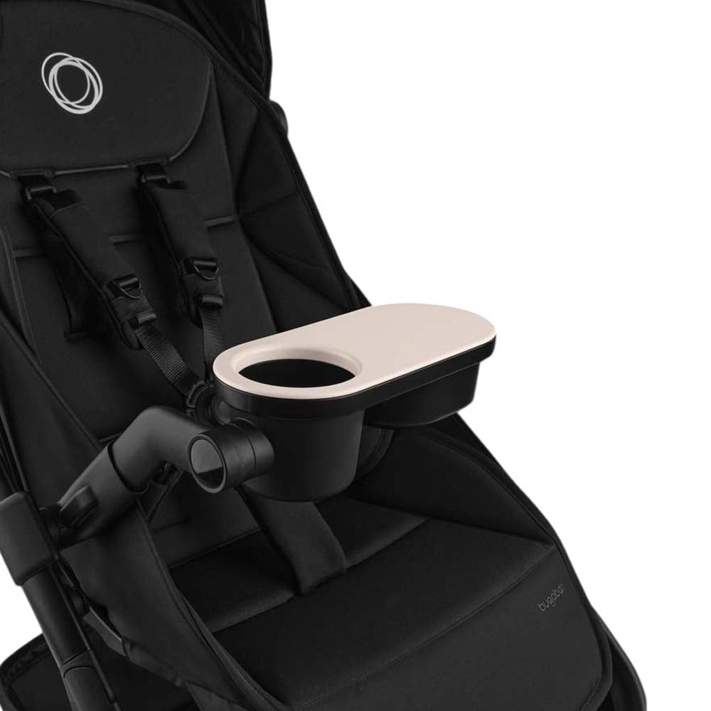 Bugaboo Pram Universal Tray