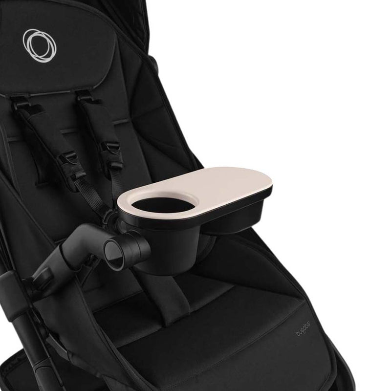 Bugaboo Pram Universal Tray