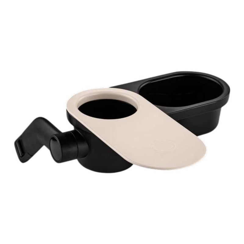 Bugaboo Pram Universal Tray