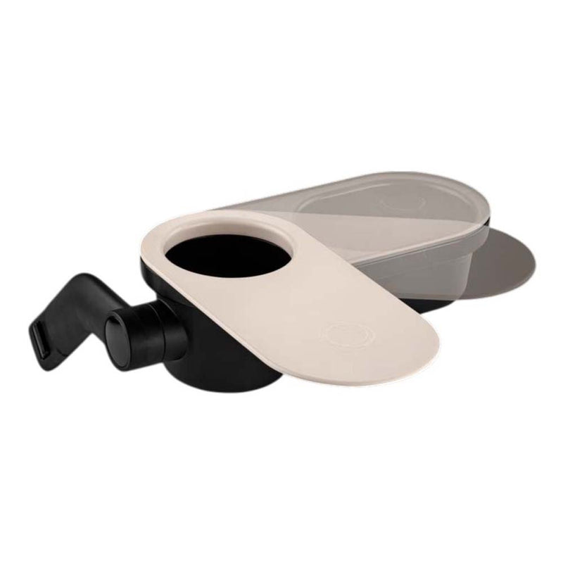 Bugaboo Pram Universal Tray