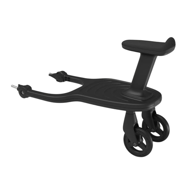 Shop Pram Boards & Ride-On Attachments | Baby Village