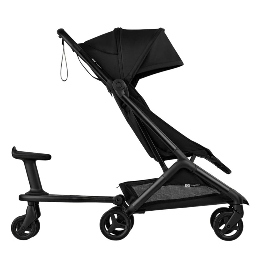 Bugaboo Universal Wheeled Board 2025