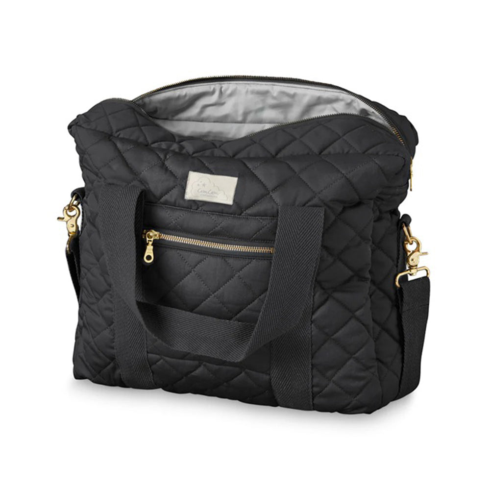 Cam Cam Copenhagen Changing Bag