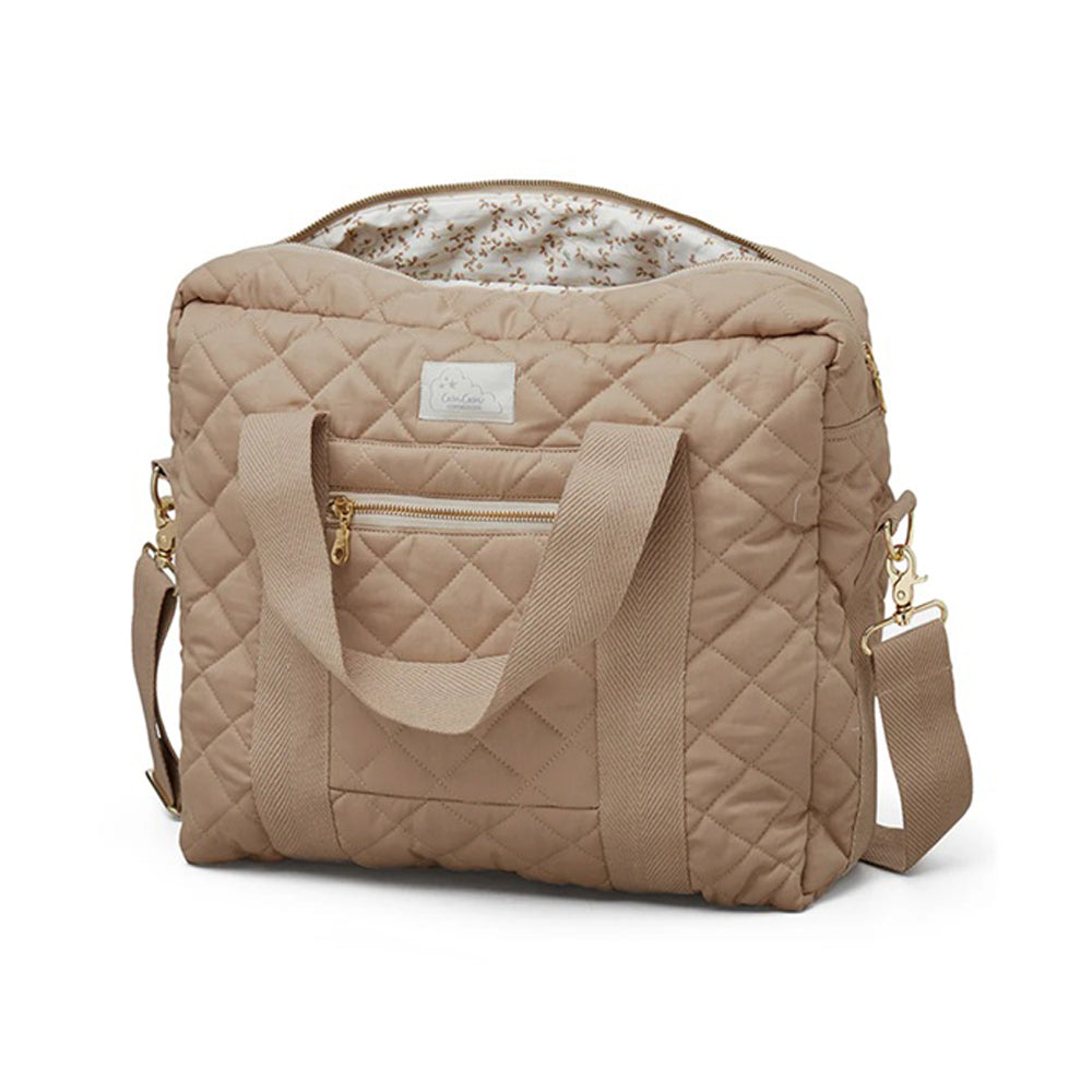 Cam Cam Copenhagen Changing Bag