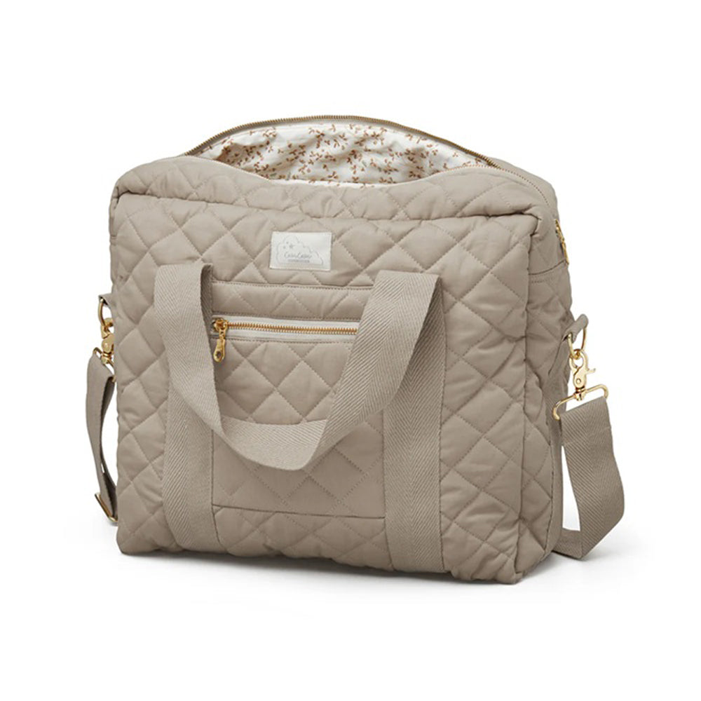 Cam Cam Copenhagen Changing Bag