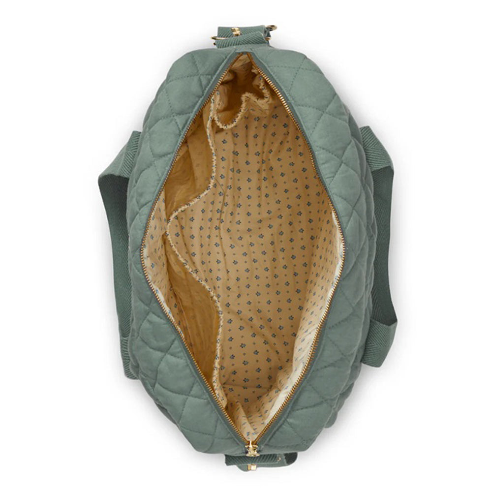 Cam Cam Copenhagen Changing Bag