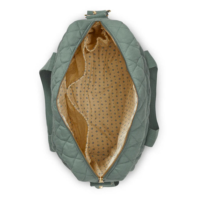Cam Cam Copenhagen Changing Bag