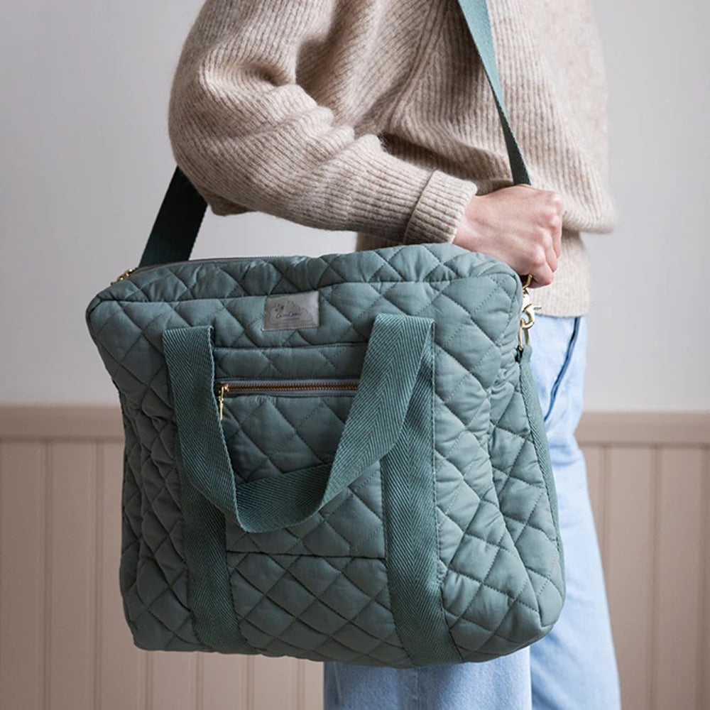Cam Cam Copenhagen Changing Bag