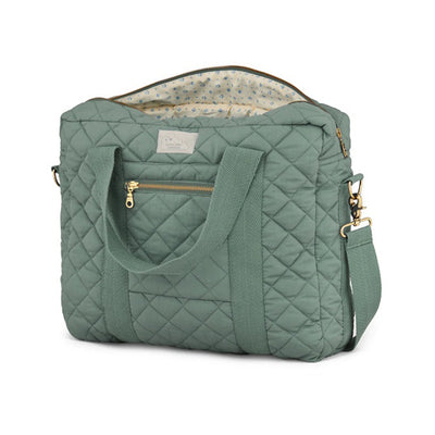 Cam Cam Copenhagen Changing Bag