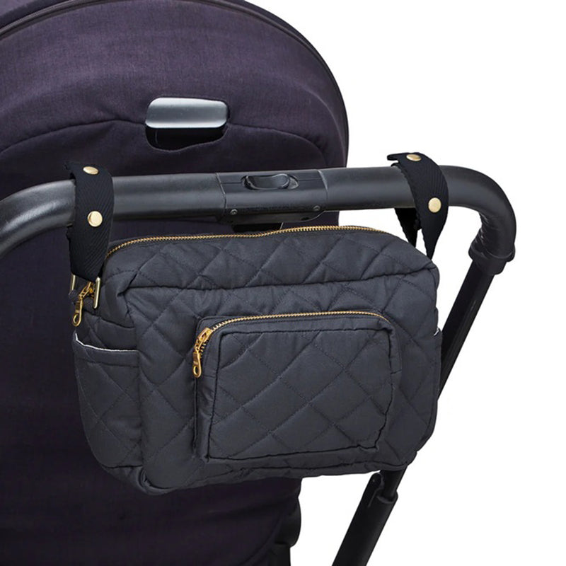 Cam Cam Copenhagen Changing Bag Small