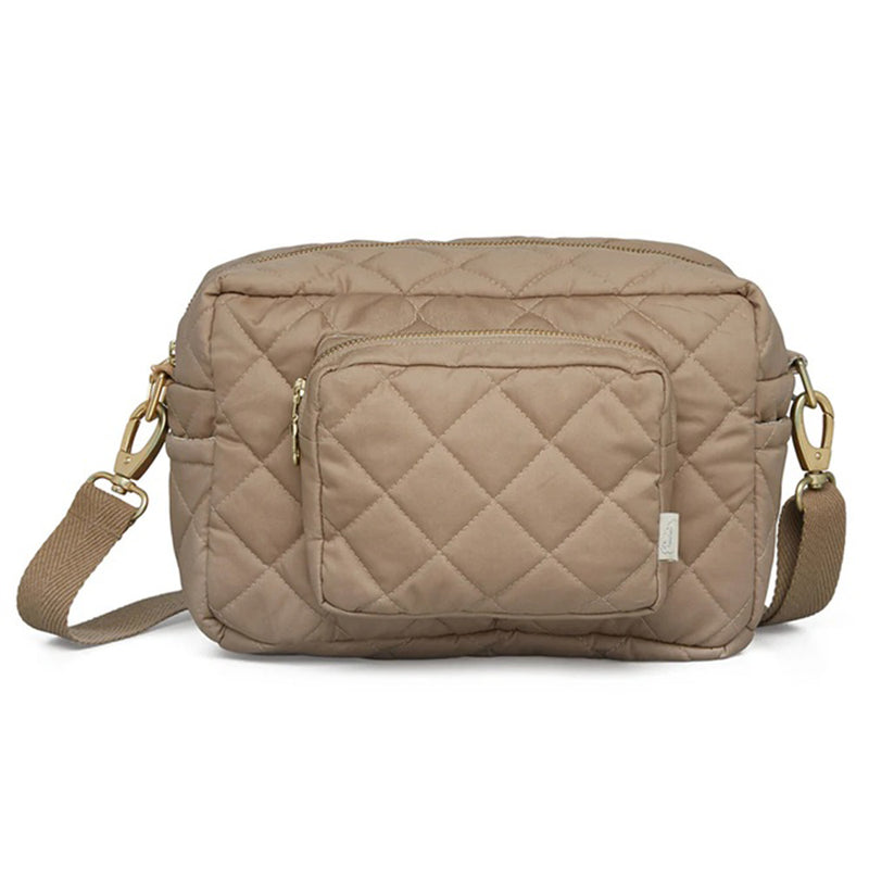 Cam Cam Copenhagen Changing Bag Small