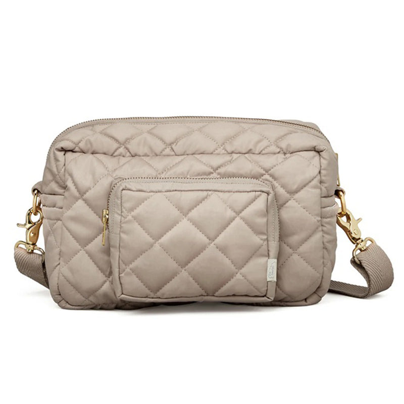 Cam Cam Copenhagen Changing Bag Small