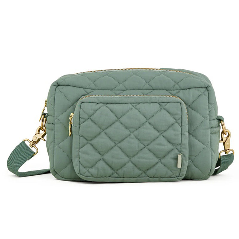Cam Cam Copenhagen Changing Bag Small