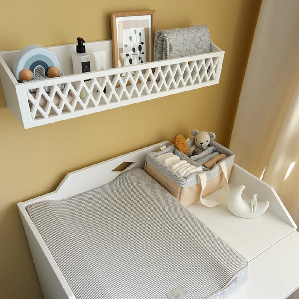 Cam Cam Copenhagen Changing Caddy