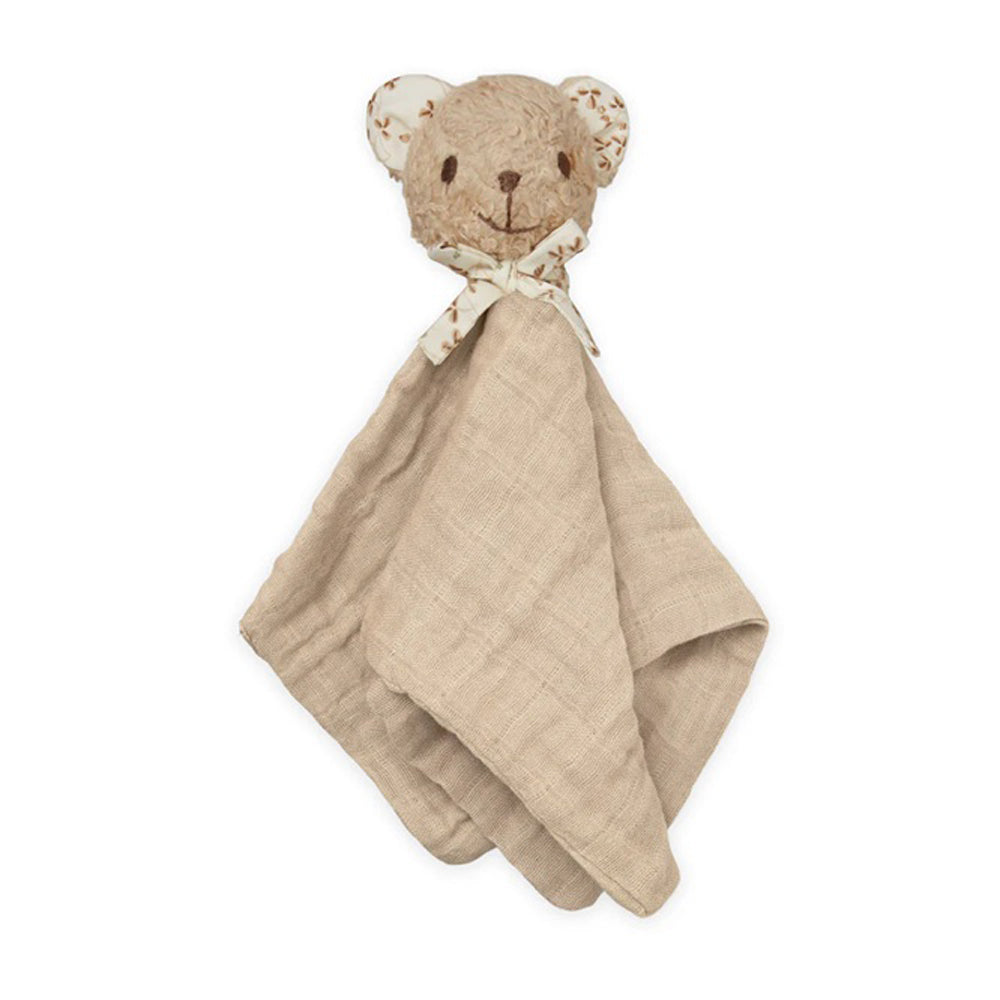 Cam Cam Copenhagen Cuddle Cloth Bear