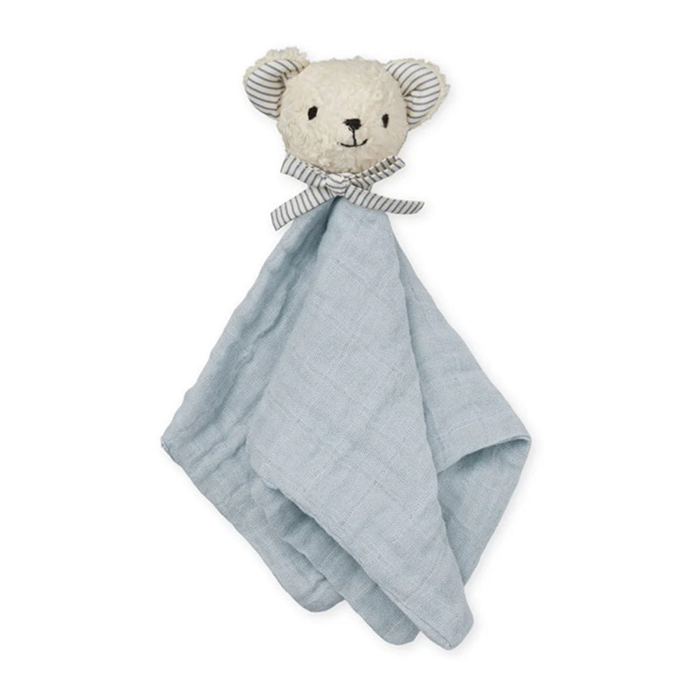 Cam Cam Copenhagen Cuddle Cloth Bear